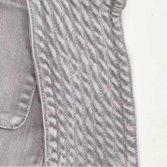 Ulla Johnson  - Picture 16 of 16